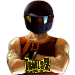 惠州惠阳区清缘特企业管理咨询