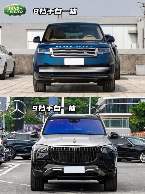 惠州惠阳区清缘特企业管理咨询迈巴赫经典与现代的完美融合，路虎如何塑造独特的品牌形象